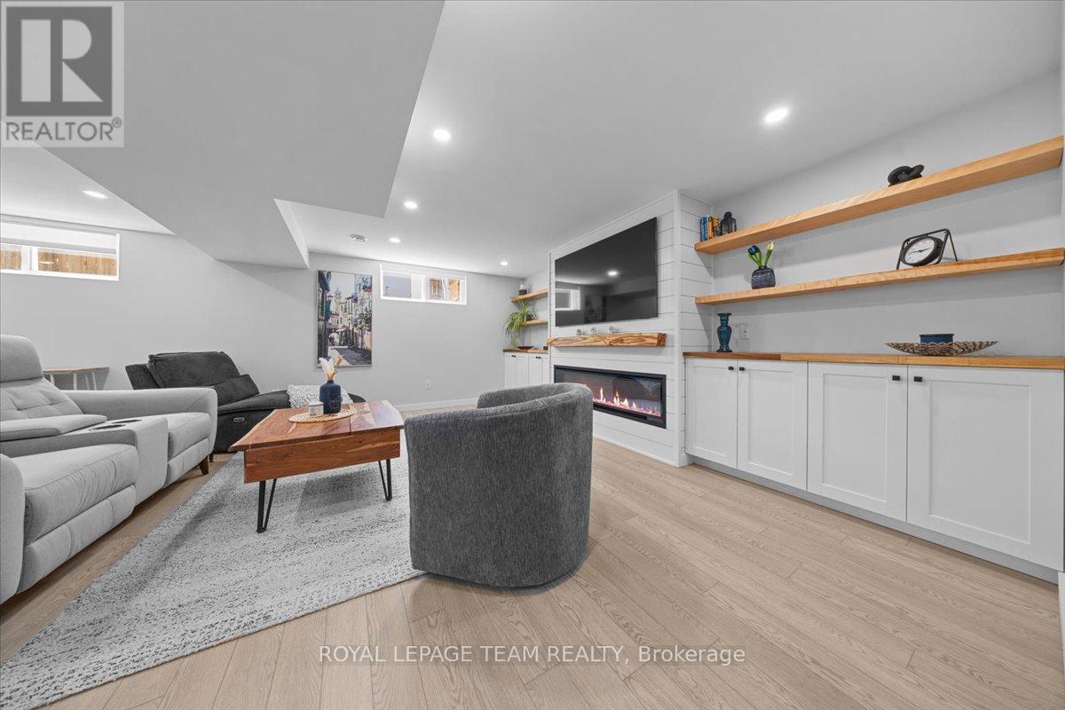 2 Lavina Crescent, Ottawa, Ontario  K2H 7P2 - Photo 24 - X13238856