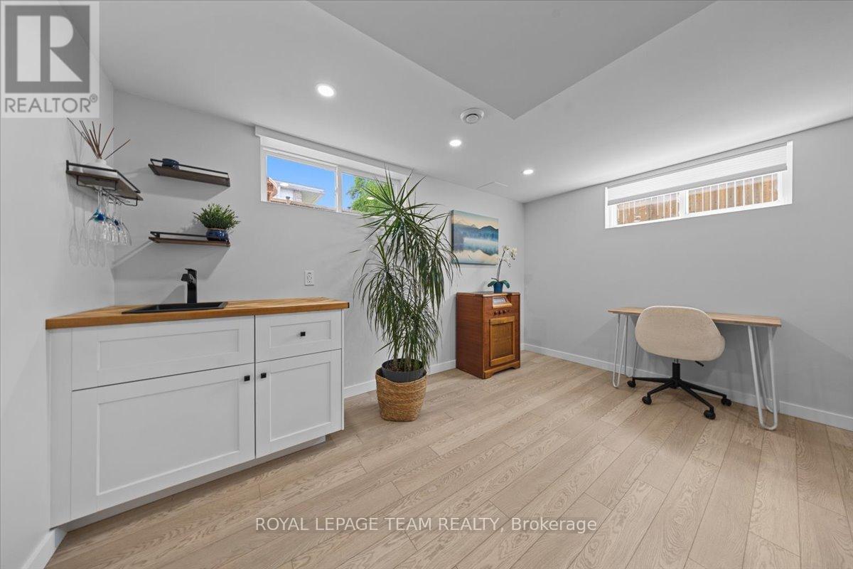 2 Lavina Crescent, Ottawa, Ontario  K2H 7P2 - Photo 25 - X13238856