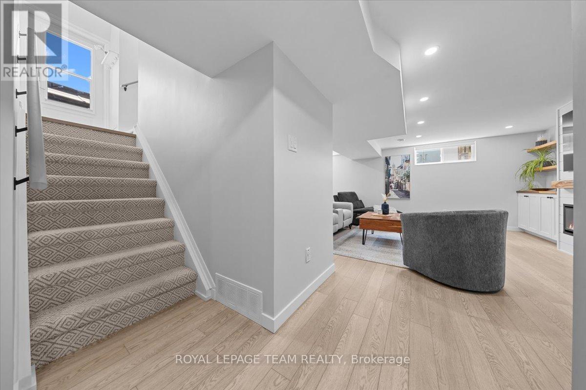 2 Lavina Crescent, Ottawa, Ontario  K2H 7P2 - Photo 26 - X13238856