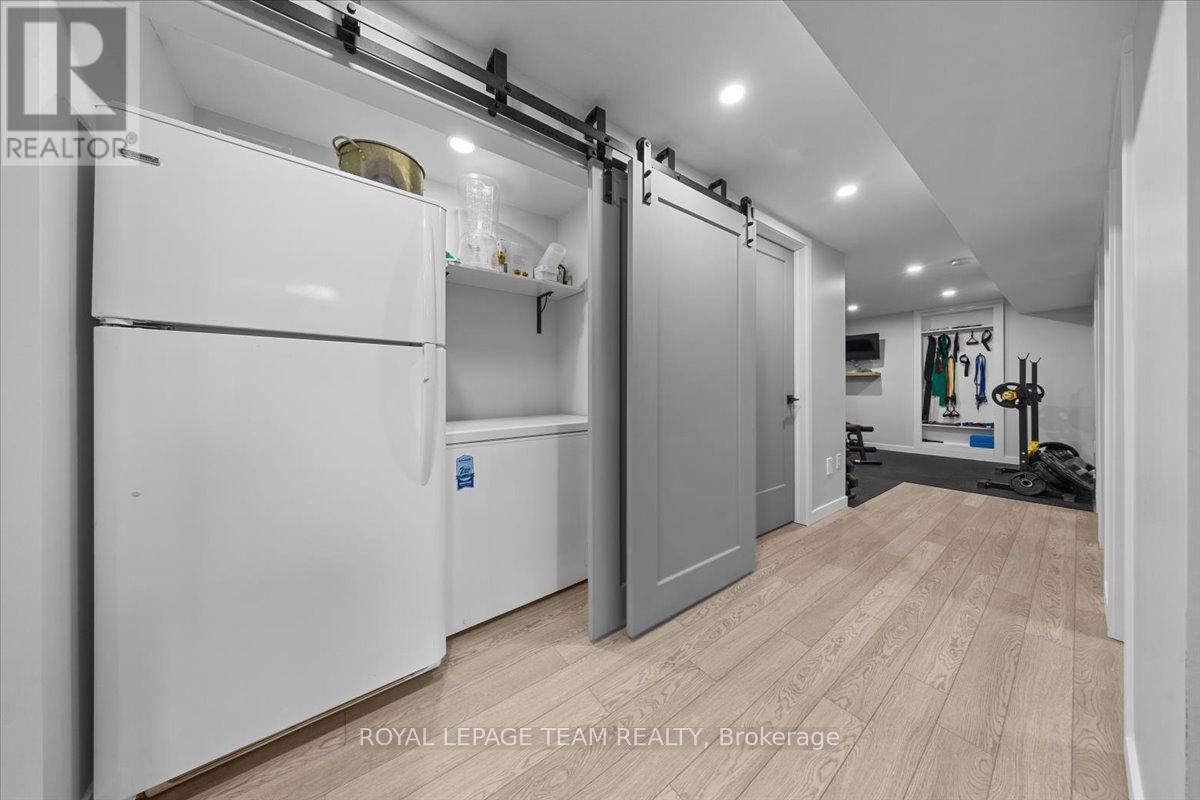 2 Lavina Crescent, Ottawa, Ontario  K2H 7P2 - Photo 27 - X13238856