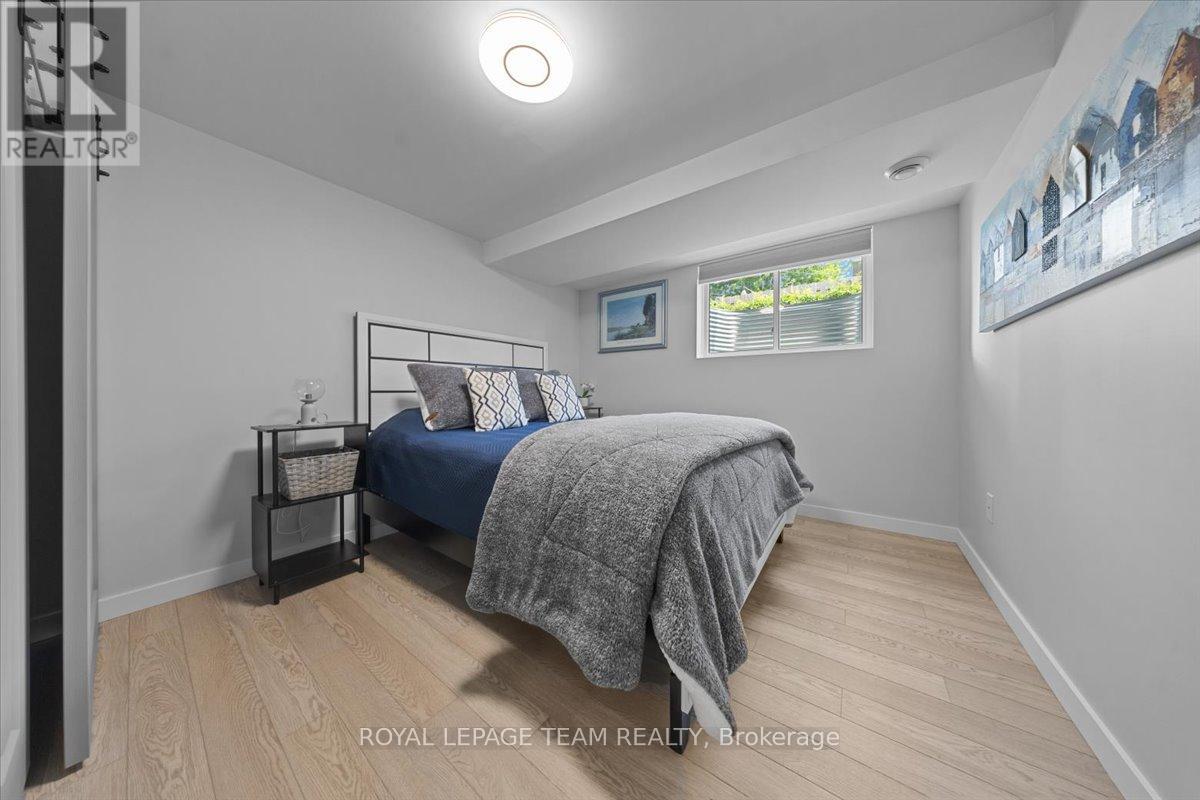 2 Lavina Crescent, Ottawa, Ontario  K2H 7P2 - Photo 28 - X13238856