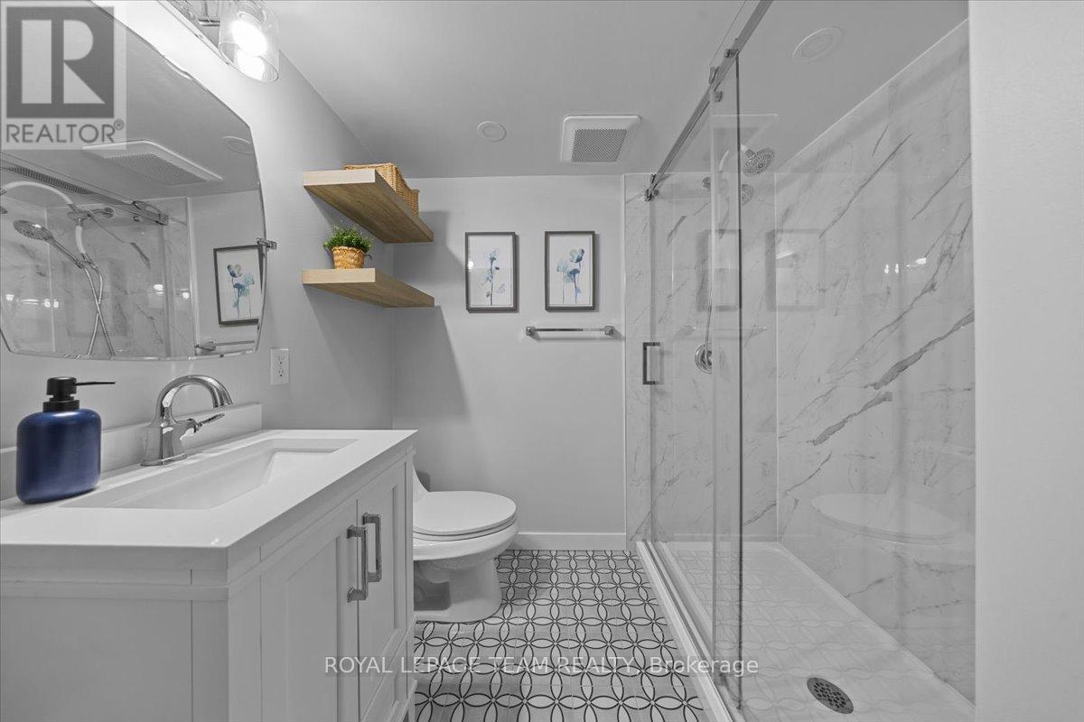 2 Lavina Crescent, Ottawa, Ontario  K2H 7P2 - Photo 29 - X13238856