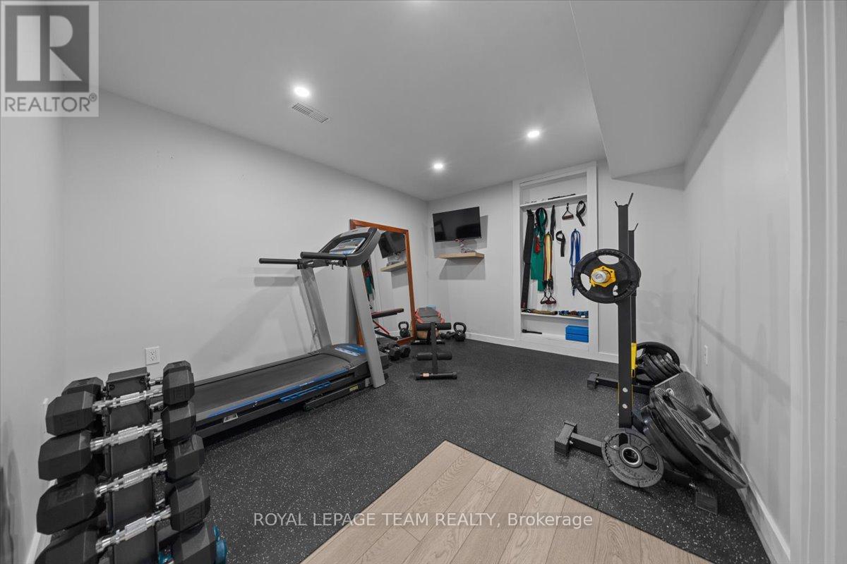 2 Lavina Crescent, Ottawa, Ontario  K2H 7P2 - Photo 30 - X13238856