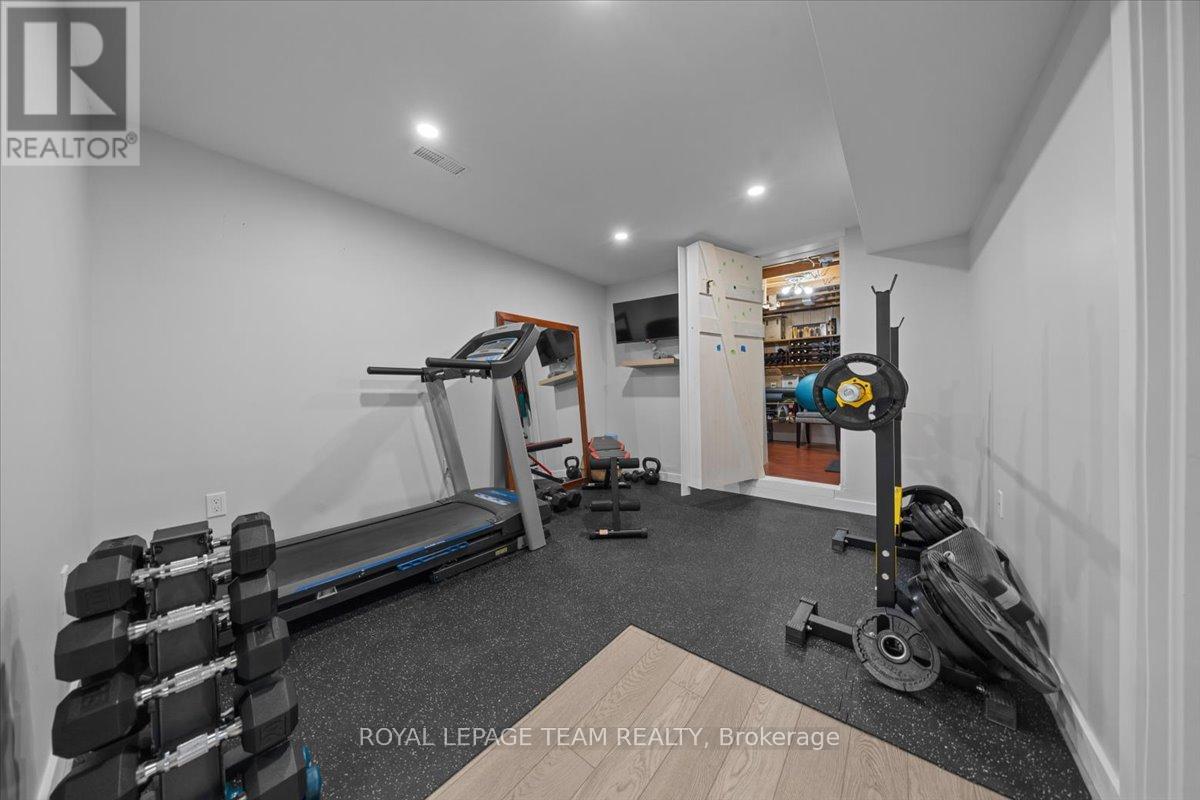 2 Lavina Crescent, Ottawa, Ontario  K2H 7P2 - Photo 31 - X13238856