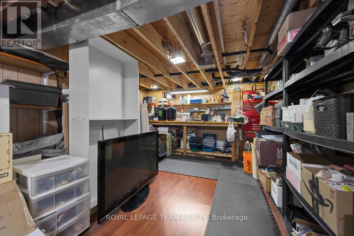 2 Lavina Crescent, Ottawa, Ontario  K2H 7P2 - Photo 32 - X13238856
