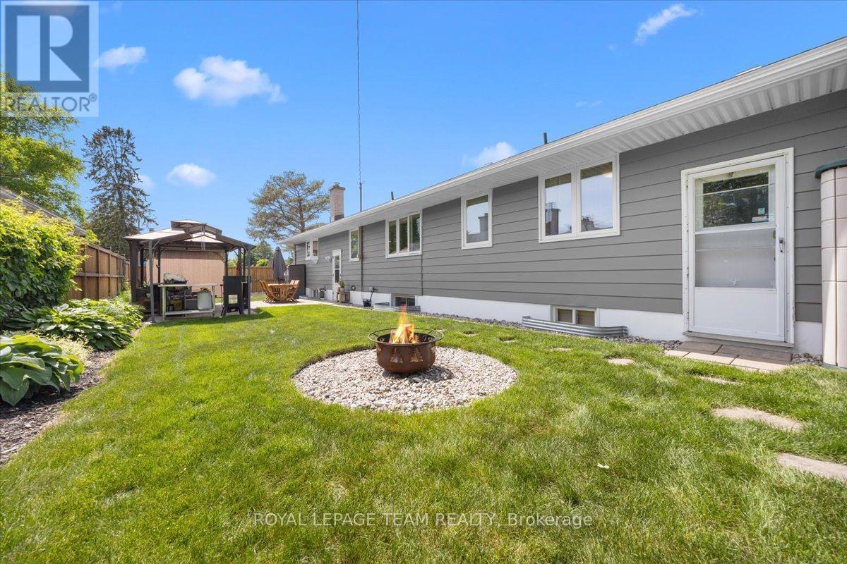 2 Lavina Crescent, Ottawa, Ontario  K2H 7P2 - Photo 33 - X13238856