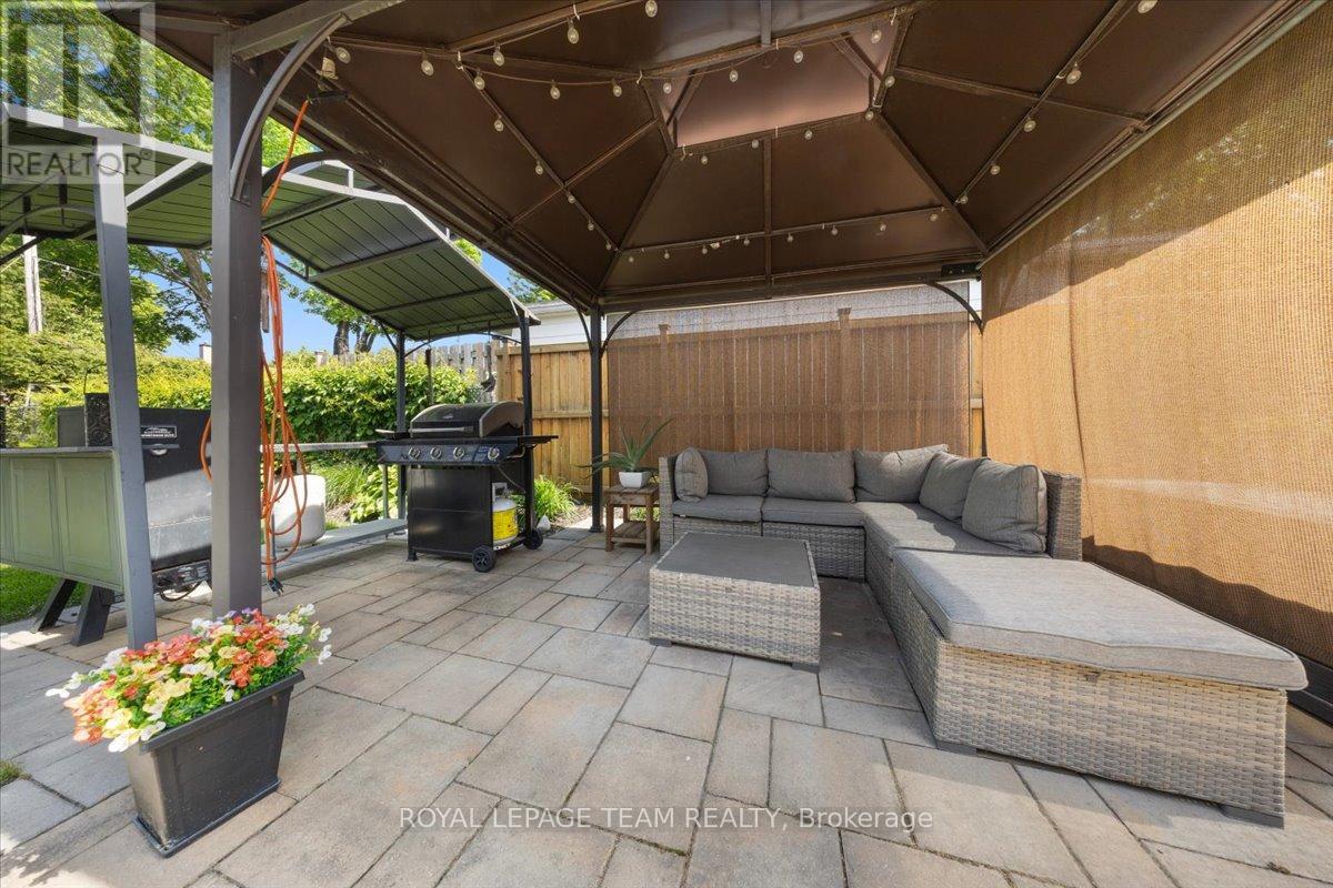 2 Lavina Crescent, Ottawa, Ontario  K2H 7P2 - Photo 35 - X13238856