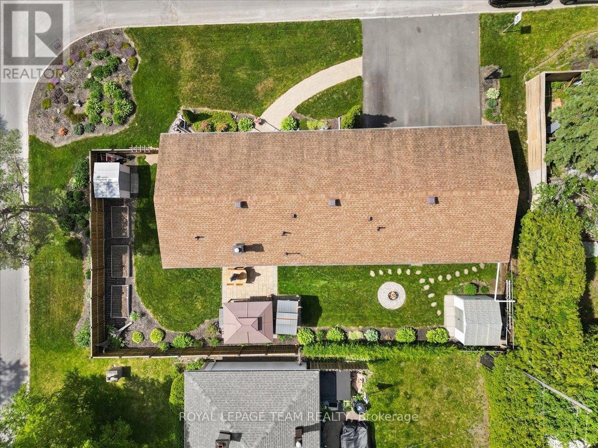 2 Lavina Crescent, Ottawa, Ontario  K2H 7P2 - Photo 39 - X13238856