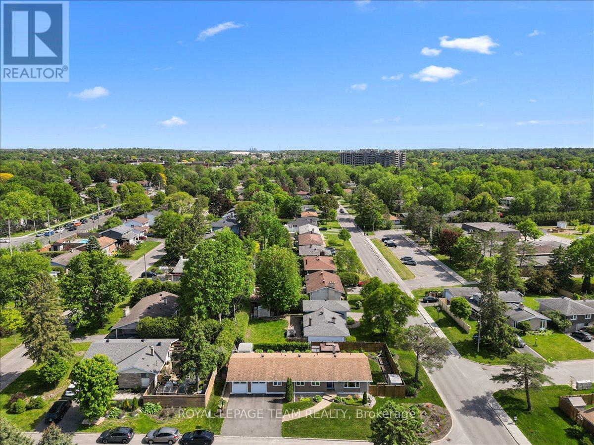 2 Lavina Crescent, Ottawa, Ontario  K2H 7P2 - Photo 40 - X13238856