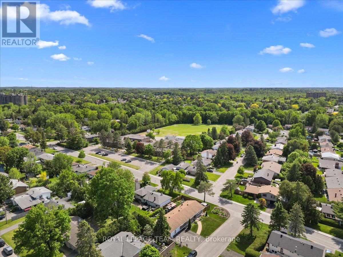 2 Lavina Crescent, Ottawa, Ontario  K2H 7P2 - Photo 41 - X13238856