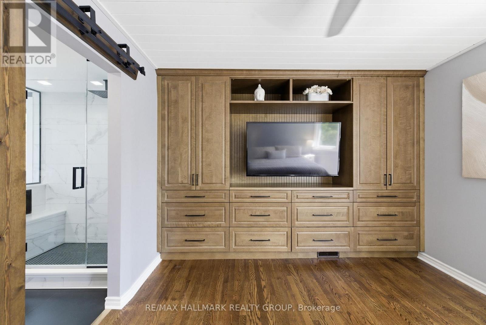 37 Stitt Street, Ottawa, Ontario  K2S 0R5 - Photo 23 - X13238868