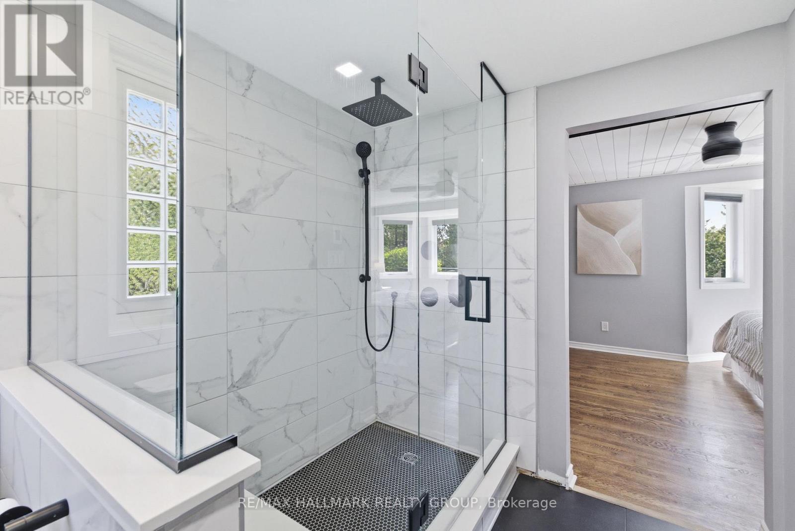 37 Stitt Street, Ottawa, Ontario  K2S 0R5 - Photo 24 - X13238868