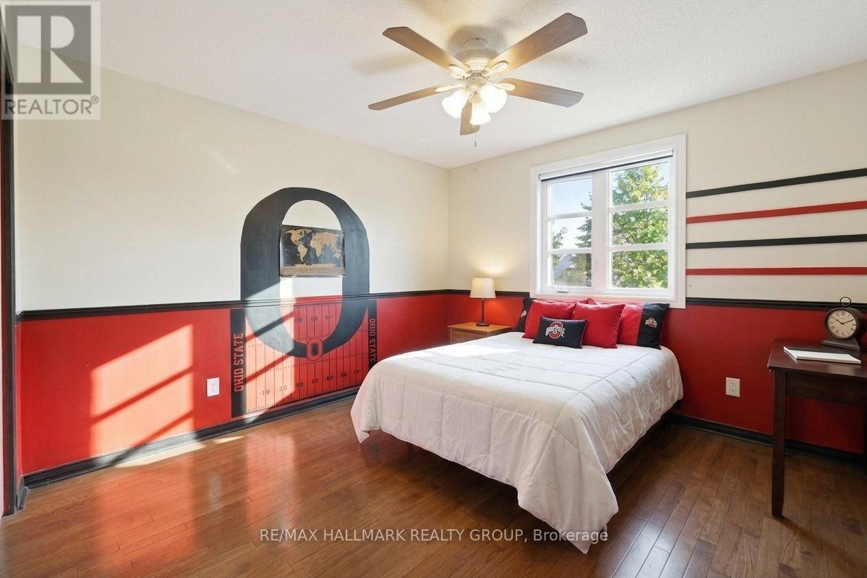 37 Stitt Street, Ottawa, Ontario  K2S 0R5 - Photo 30 - X13238868