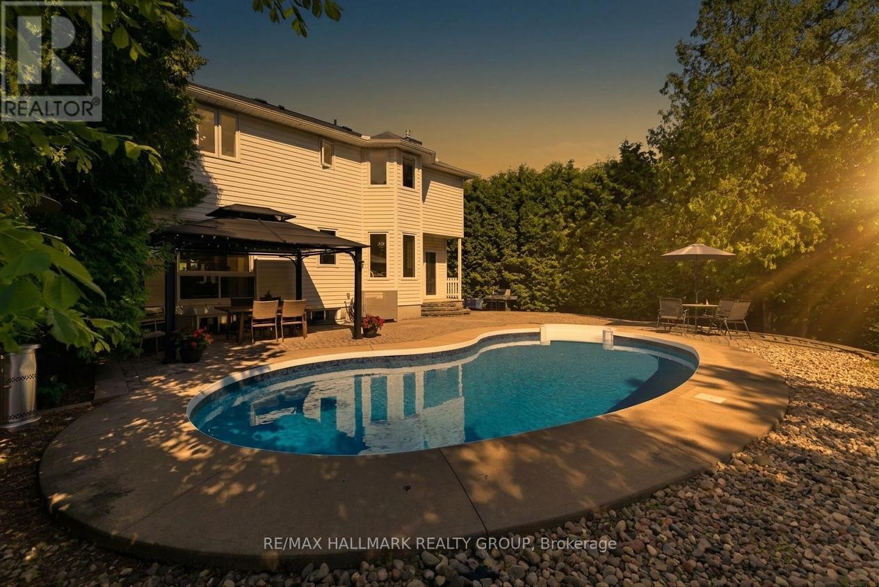 37 Stitt Street, Ottawa, Ontario  K2S 0R5 - Photo 43 - X13238868