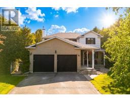 37 STITT STREET, Ottawa, Ontario