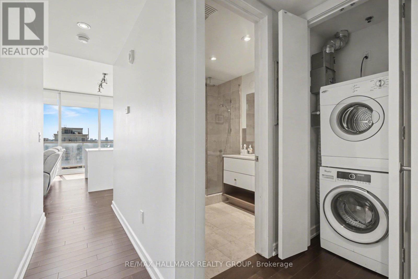 1208 - 300 Lisgar Street, Ottawa, Ontario  K2P 0E2 - Photo 11 - X13238870