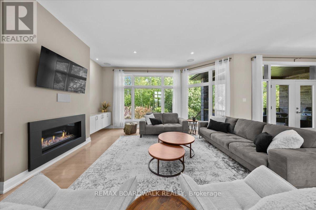 7412 Blue Water Crescent, Ottawa, Ontario  K4P 0C8 - Photo 11 - X13238930