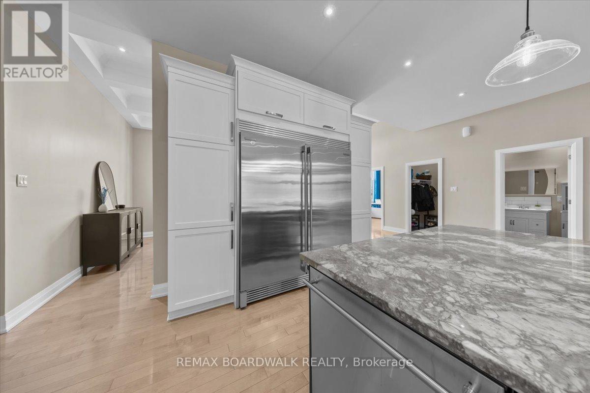 7412 Blue Water Crescent, Ottawa, Ontario  K4P 0C8 - Photo 19 - X13238930