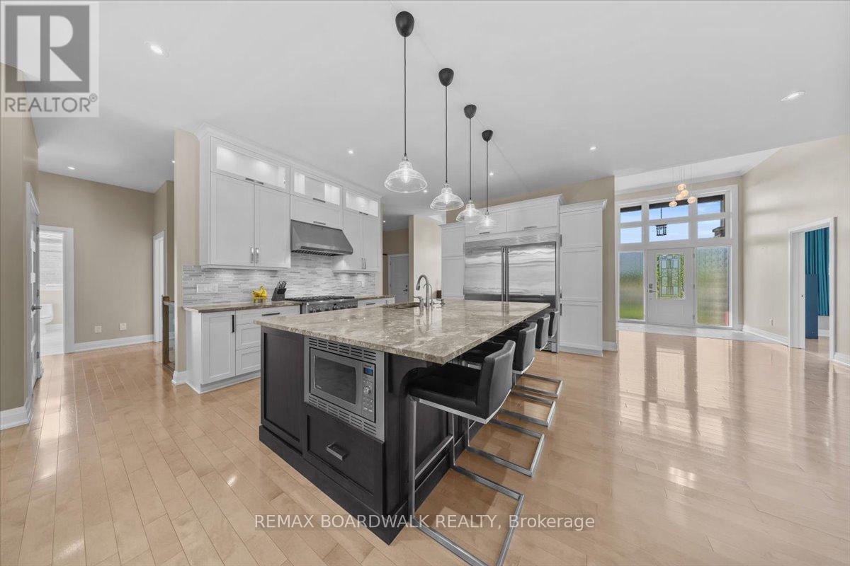 7412 Blue Water Crescent, Ottawa, Ontario  K4P 0C8 - Photo 22 - X13238930
