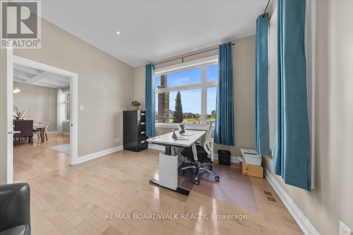 7412 Blue Water Crescent, Ottawa, Ontario  K4P 0C8 - Photo 23 - X13238930