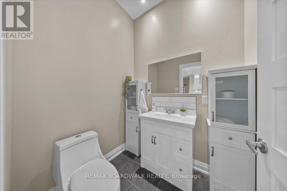 7412 Blue Water Crescent, Ottawa, Ontario  K4P 0C8 - Photo 25 - X13238930