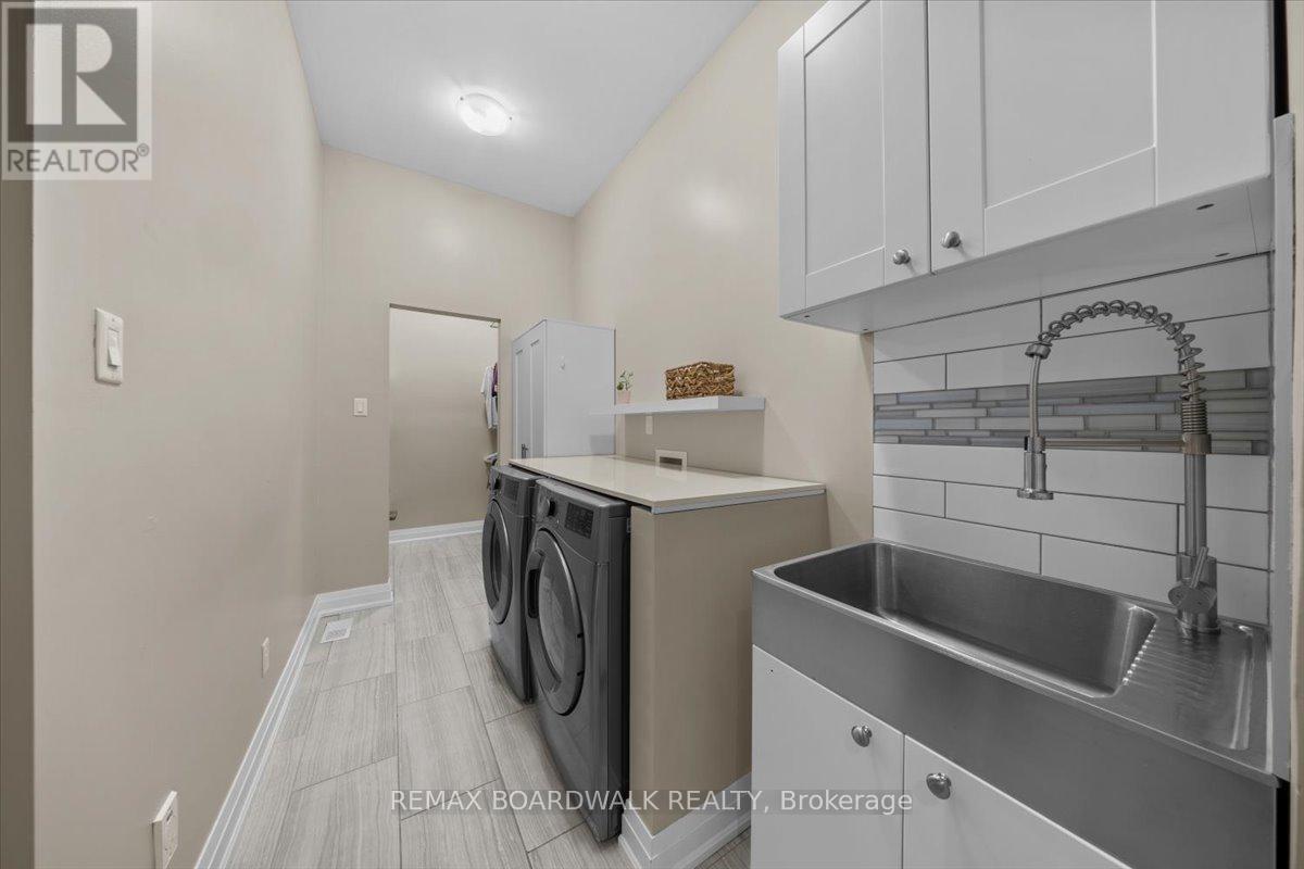 7412 Blue Water Crescent, Ottawa, Ontario  K4P 0C8 - Photo 26 - X13238930
