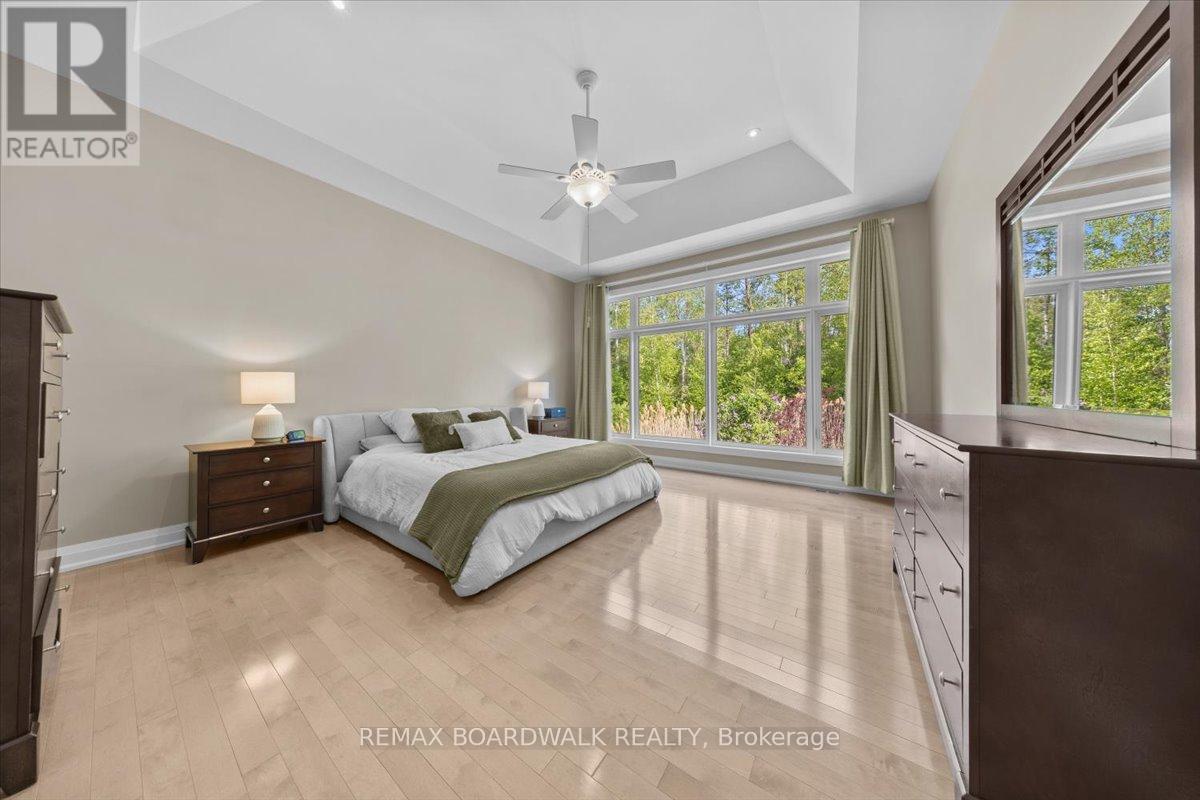 7412 Blue Water Crescent, Ottawa, Ontario  K4P 0C8 - Photo 27 - X13238930