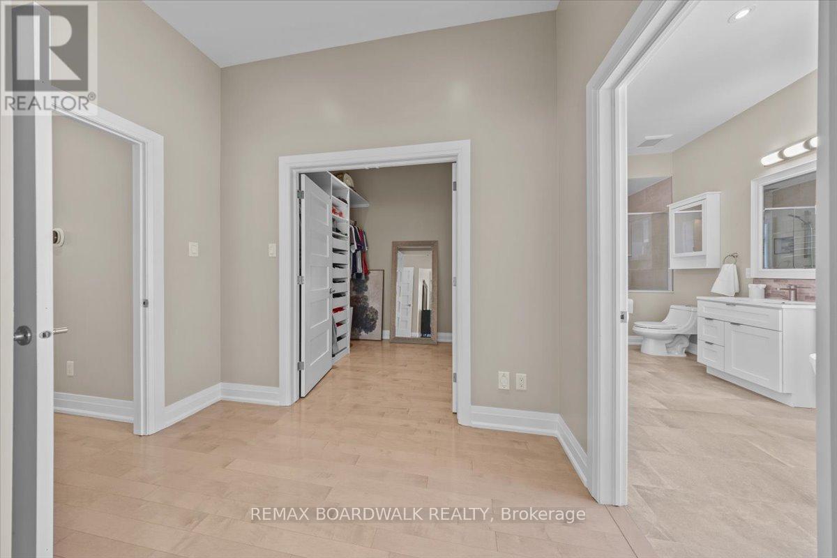 7412 Blue Water Crescent, Ottawa, Ontario  K4P 0C8 - Photo 29 - X13238930