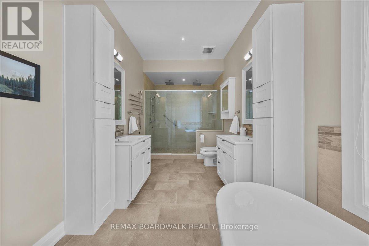 7412 Blue Water Crescent, Ottawa, Ontario  K4P 0C8 - Photo 31 - X13238930