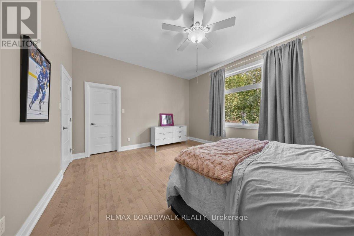 7412 Blue Water Crescent, Ottawa, Ontario  K4P 0C8 - Photo 33 - X13238930