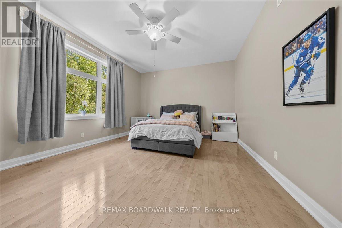 7412 Blue Water Crescent, Ottawa, Ontario  K4P 0C8 - Photo 34 - X13238930