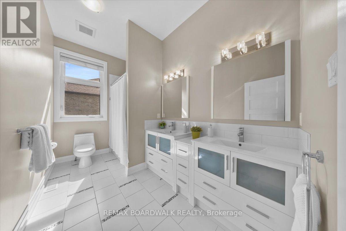 7412 Blue Water Crescent, Ottawa, Ontario  K4P 0C8 - Photo 35 - X13238930