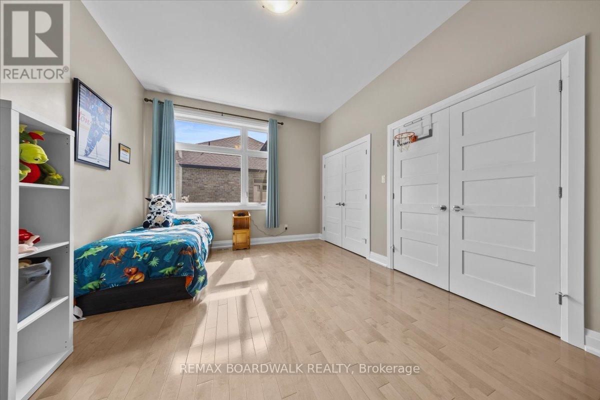 7412 Blue Water Crescent, Ottawa, Ontario  K4P 0C8 - Photo 36 - X13238930
