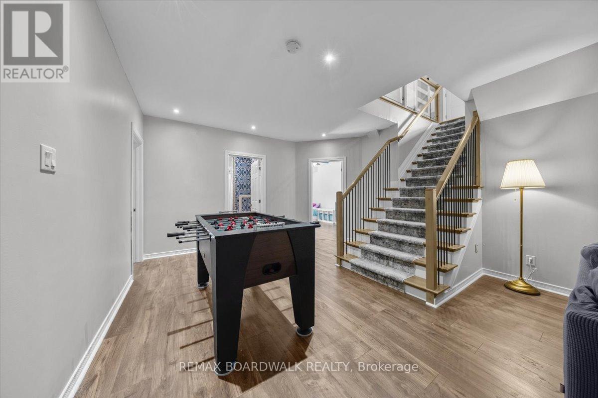 7412 Blue Water Crescent, Ottawa, Ontario  K4P 0C8 - Photo 38 - X13238930