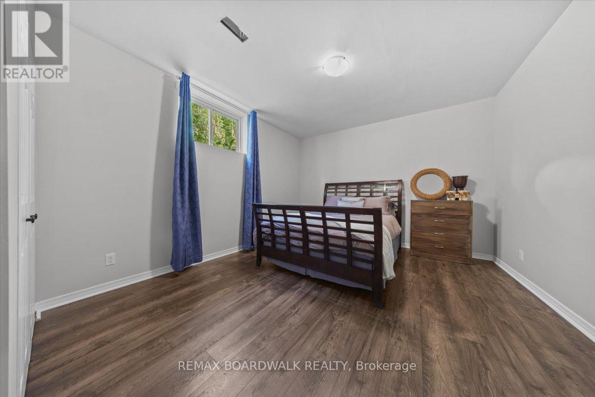 7412 Blue Water Crescent, Ottawa, Ontario  K4P 0C8 - Photo 39 - X13238930