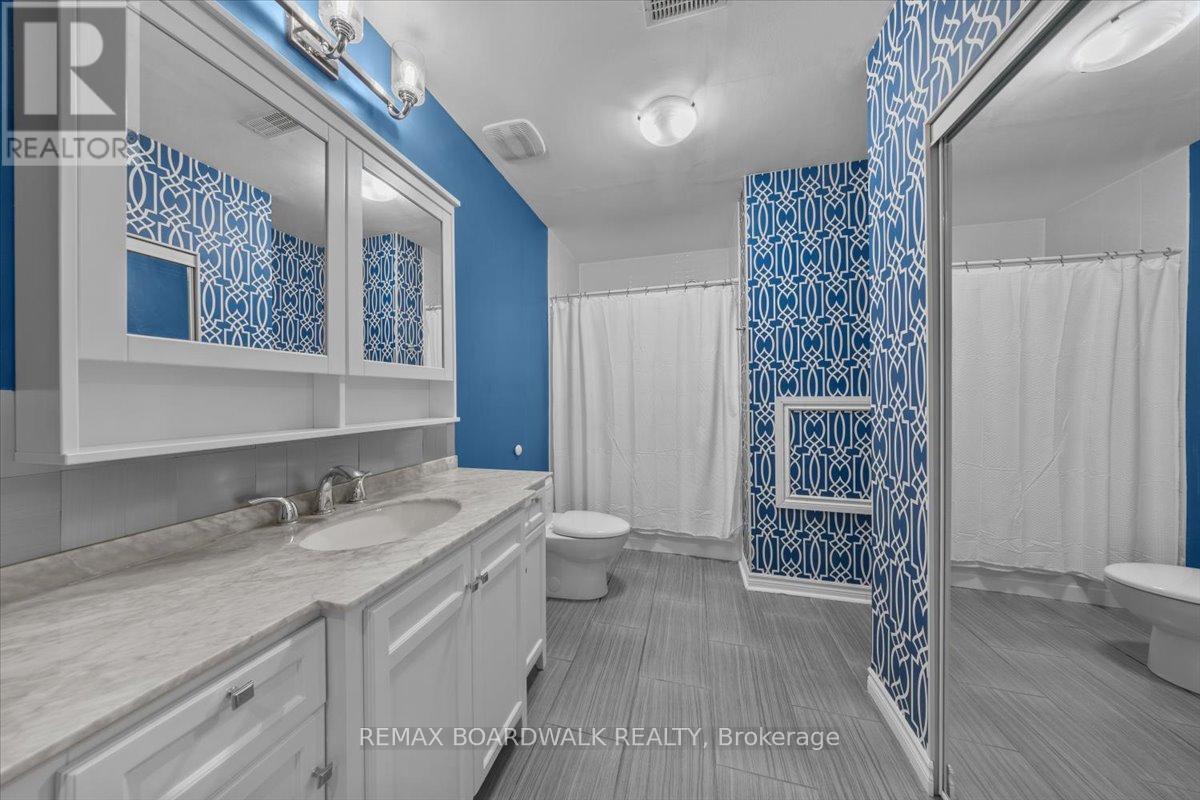 7412 Blue Water Crescent, Ottawa, Ontario  K4P 0C8 - Photo 40 - X13238930