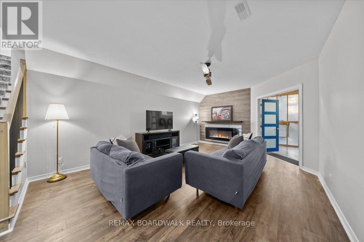 7412 Blue Water Crescent, Ottawa, Ontario  K4P 0C8 - Photo 41 - X13238930