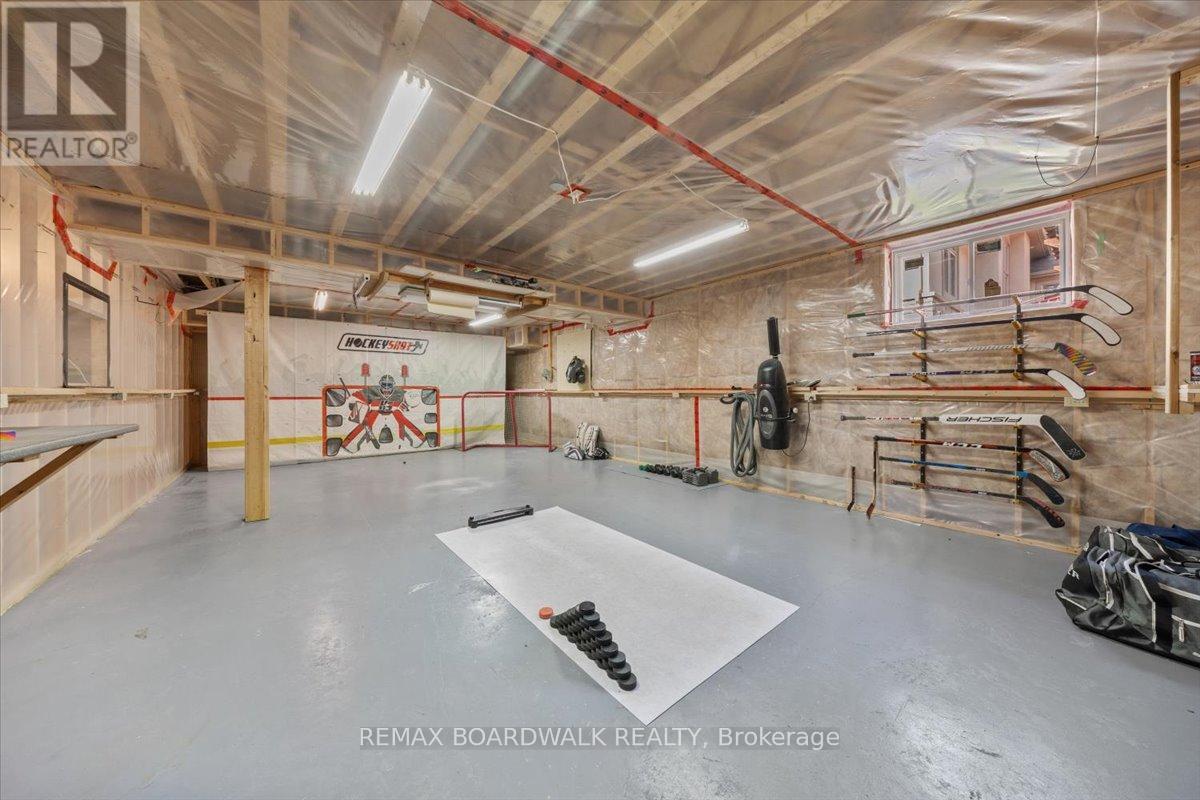 7412 Blue Water Crescent, Ottawa, Ontario  K4P 0C8 - Photo 42 - X13238930