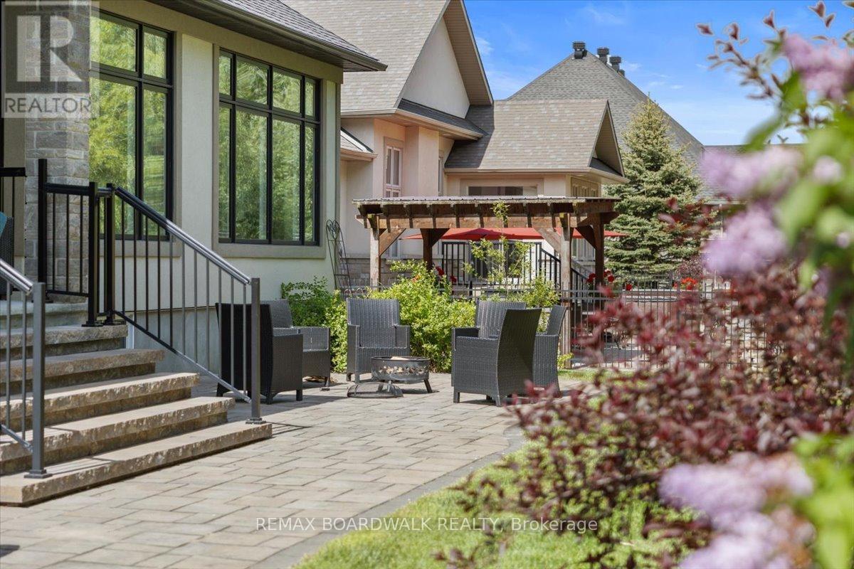 7412 Blue Water Crescent, Ottawa, Ontario  K4P 0C8 - Photo 43 - X13238930