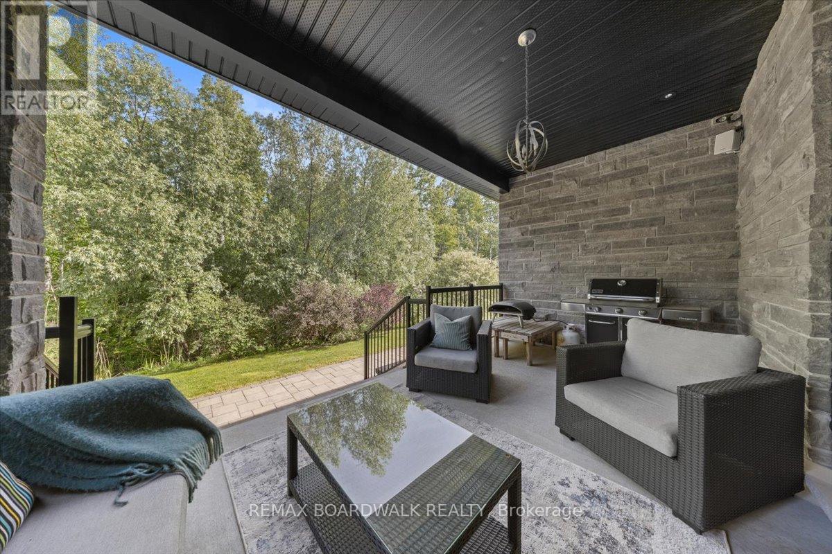 7412 Blue Water Crescent, Ottawa, Ontario  K4P 0C8 - Photo 46 - X13238930