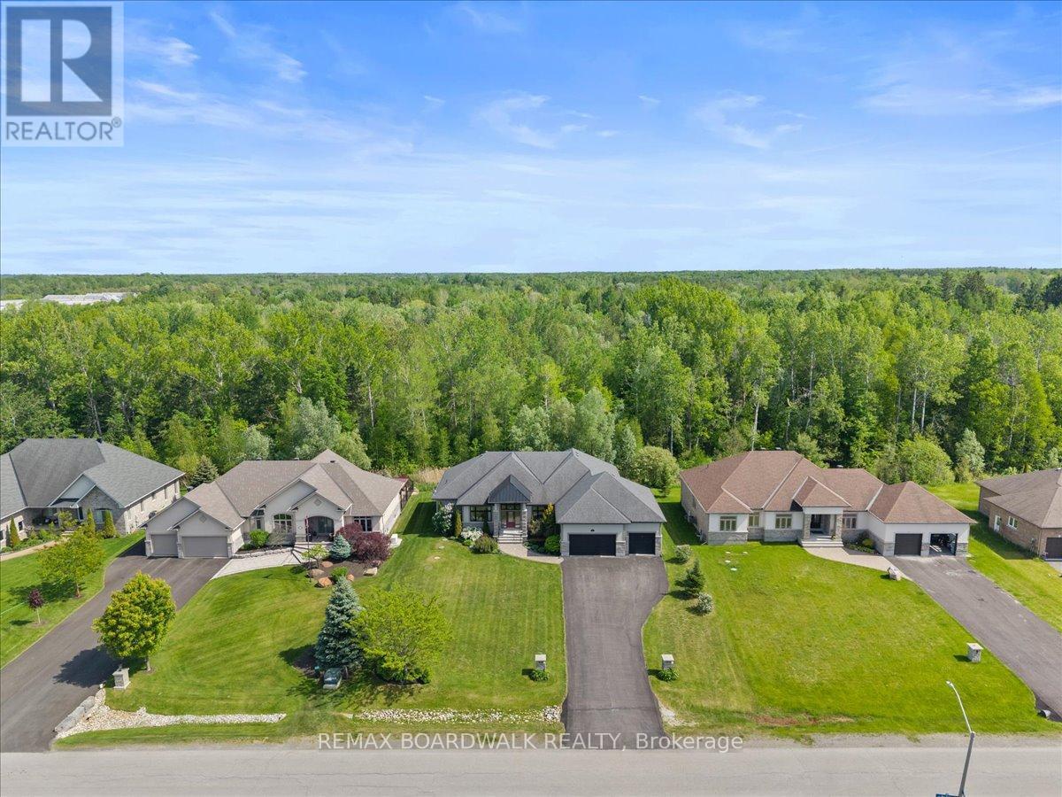 7412 Blue Water Crescent, Ottawa, Ontario  K4P 0C8 - Photo 47 - X13238930