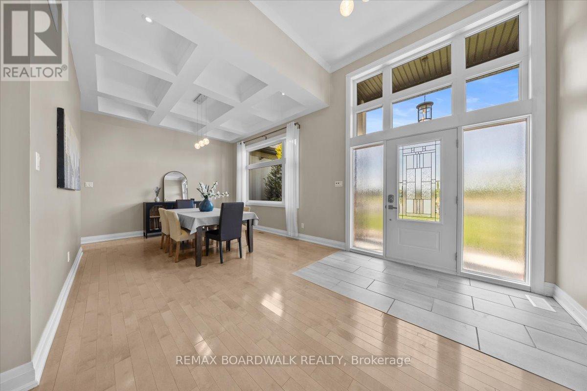 7412 Blue Water Crescent, Ottawa, Ontario  K4P 0C8 - Photo 6 - X13238930