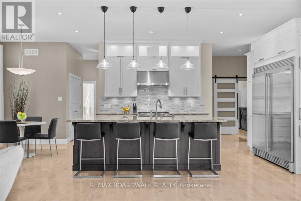 7412 Blue Water Crescent, Ottawa, Ontario  K4P 0C8 - Photo 9 - X13238930