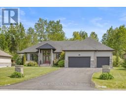 7412 BLUE WATER CRESCENT, Ottawa, Ontario