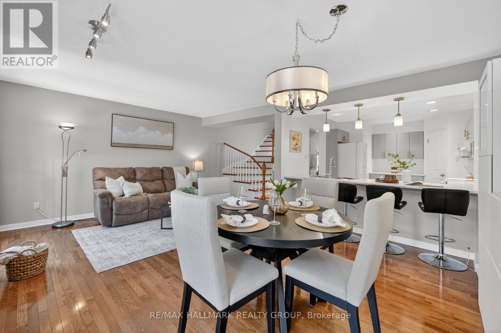 968 Lucille Way, Ottawa, Ontario  K4A 4J2 - Photo 11 - X13238976