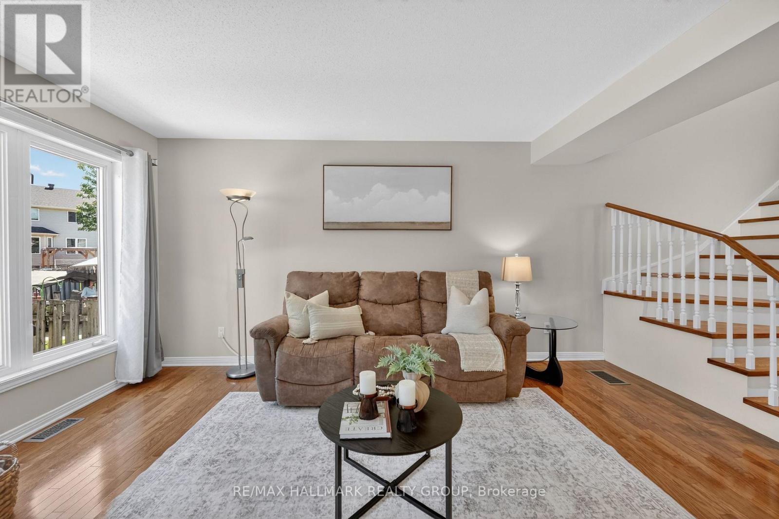 968 Lucille Way, Ottawa, Ontario  K4A 4J2 - Photo 12 - X13238976