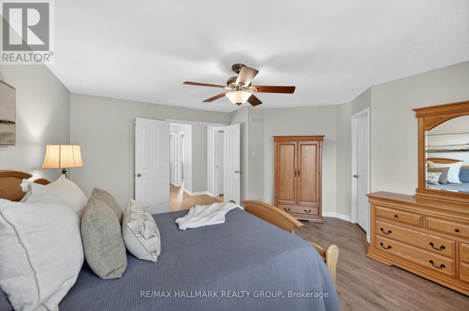 968 Lucille Way, Ottawa, Ontario  K4A 4J2 - Photo 16 - X13238976