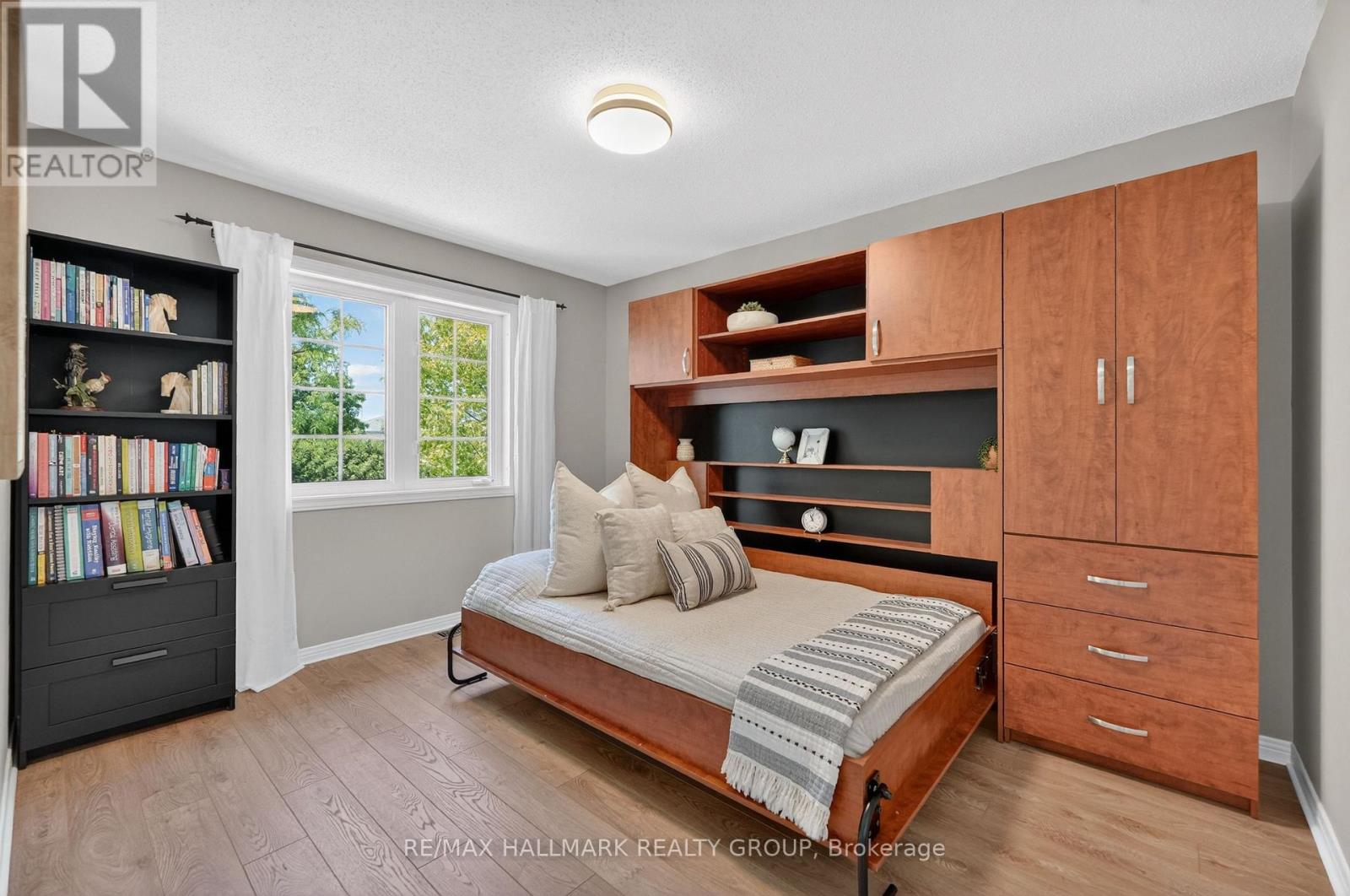 968 Lucille Way, Ottawa, Ontario  K4A 4J2 - Photo 18 - X13238976