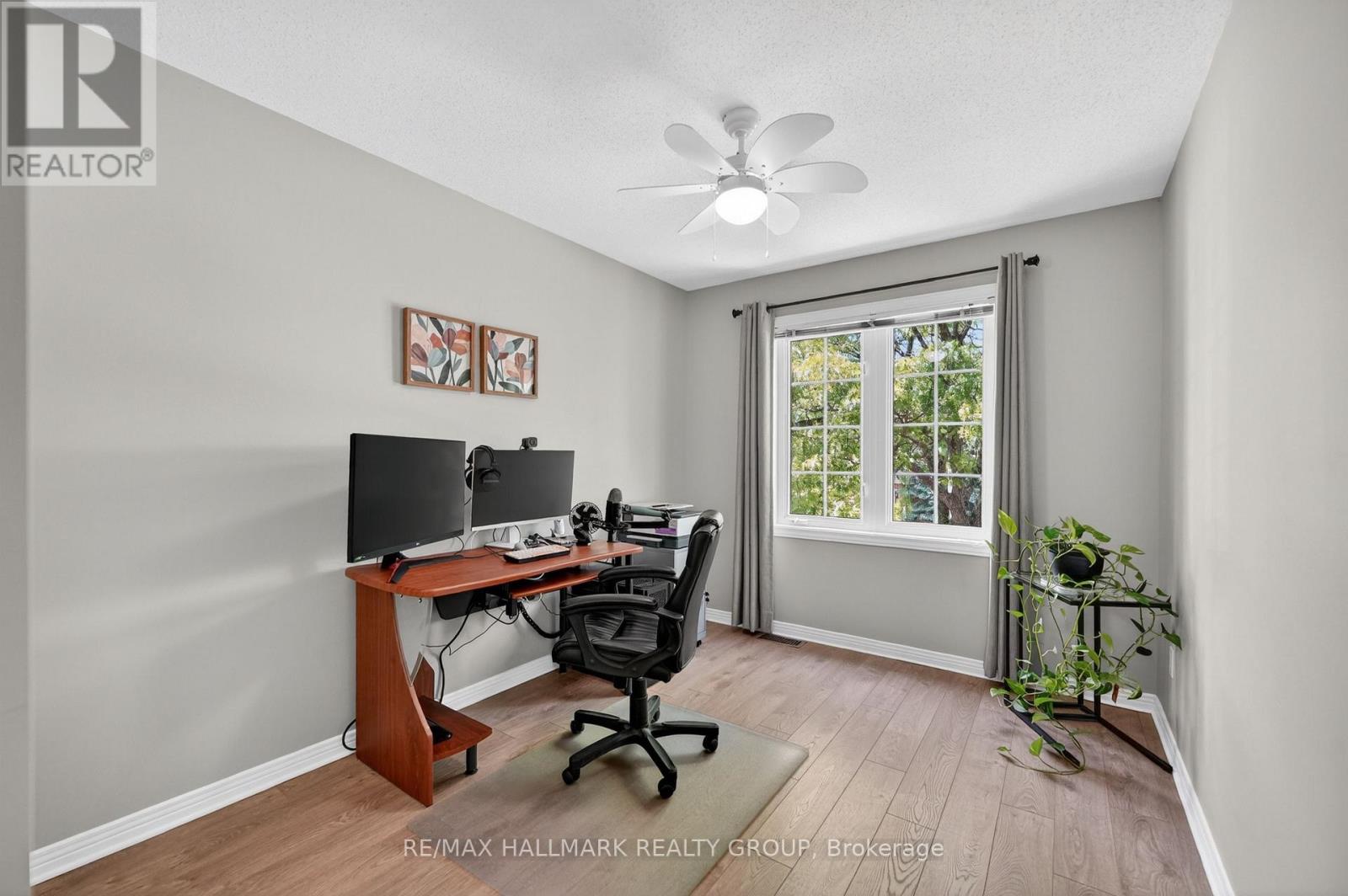 968 Lucille Way, Ottawa, Ontario  K4A 4J2 - Photo 19 - X13238976