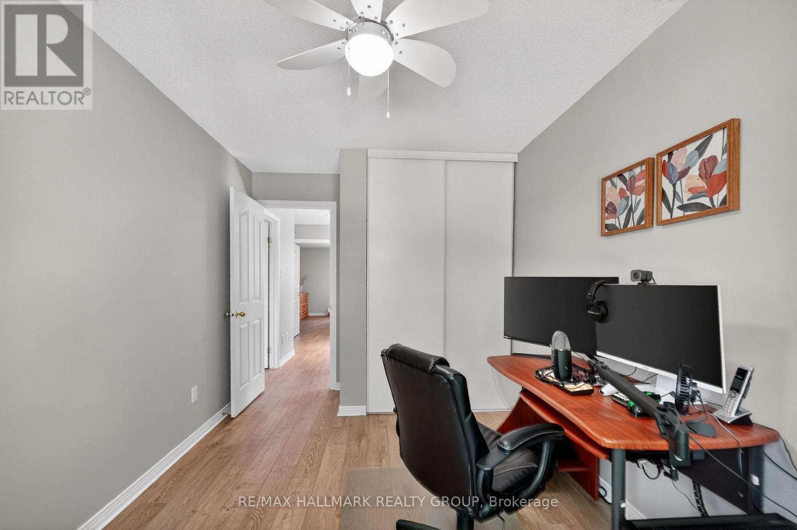 968 Lucille Way, Ottawa, Ontario  K4A 4J2 - Photo 20 - X13238976